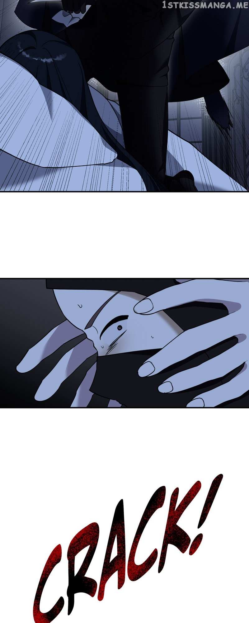 Chapter 9 - Image 5