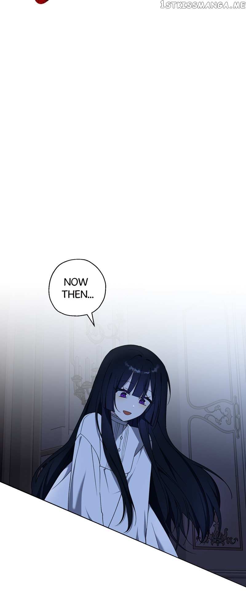 Chapter 9 - Image 6