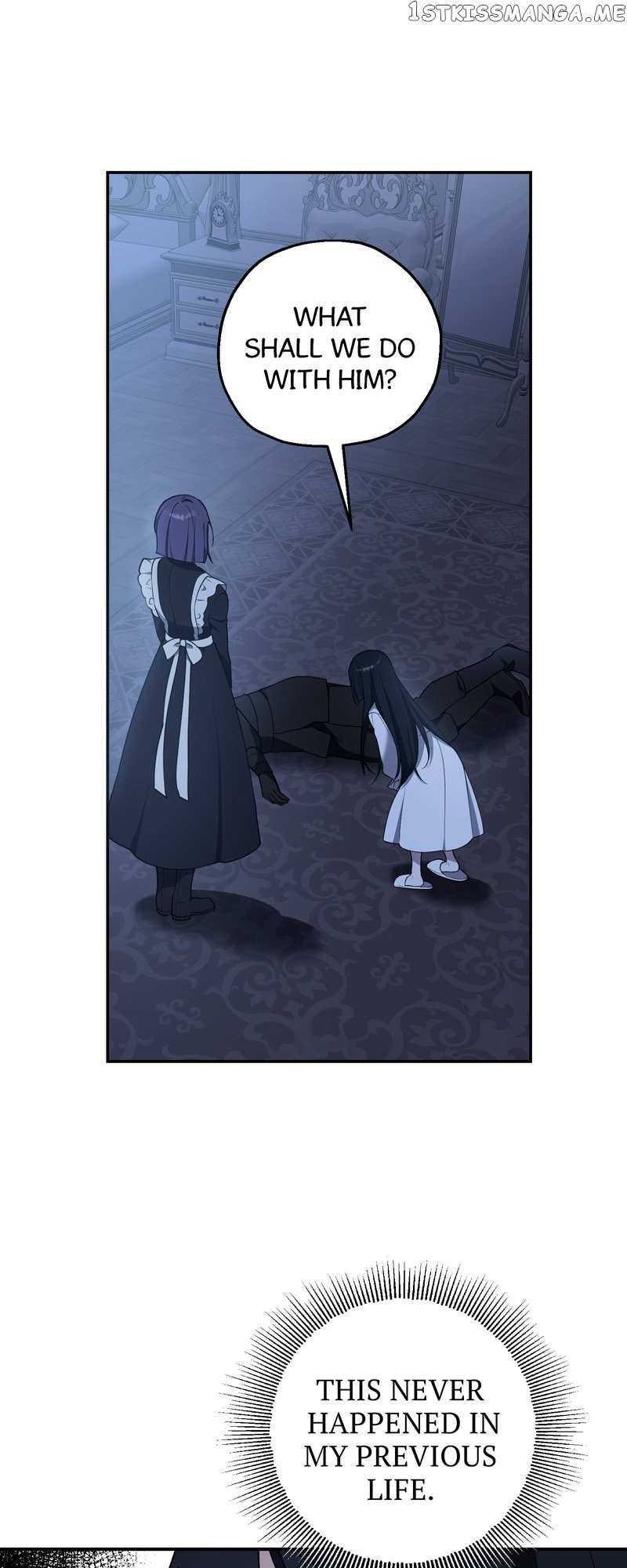 Chapter 9 - Image 8