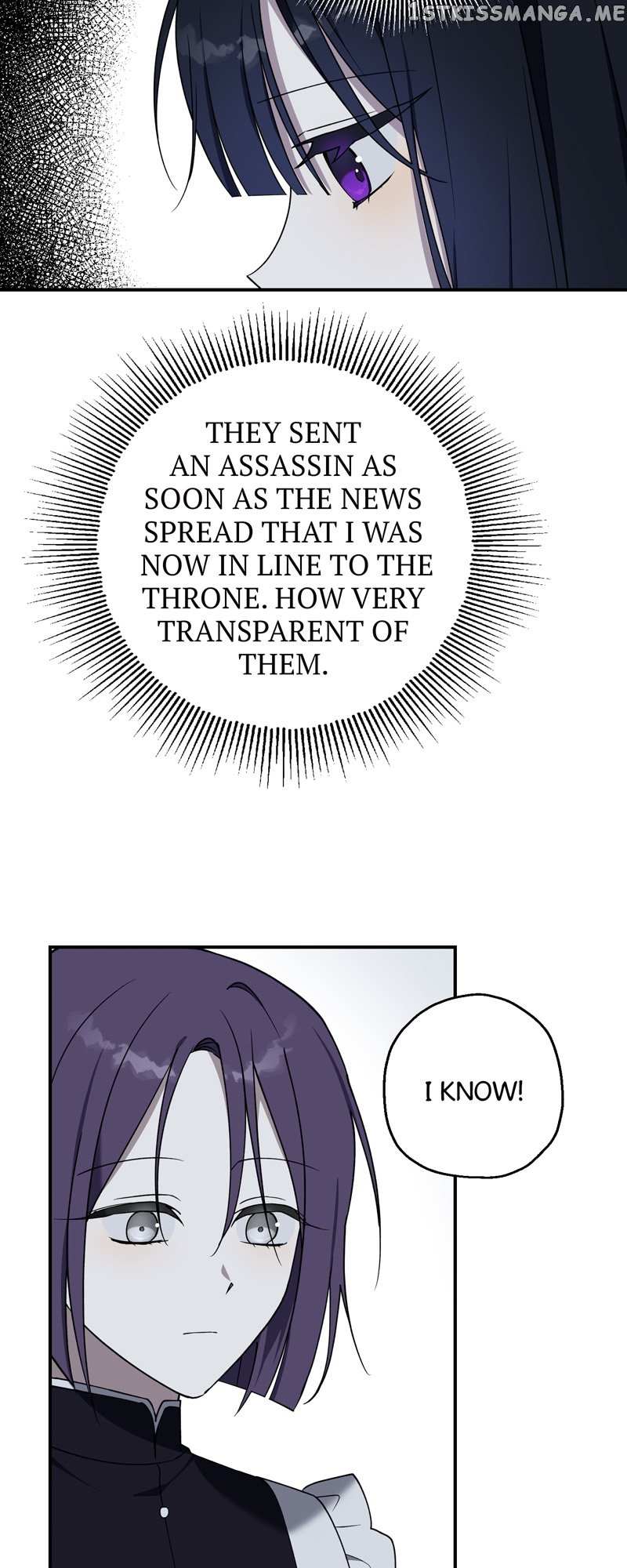 Chapter 9 - Image 9
