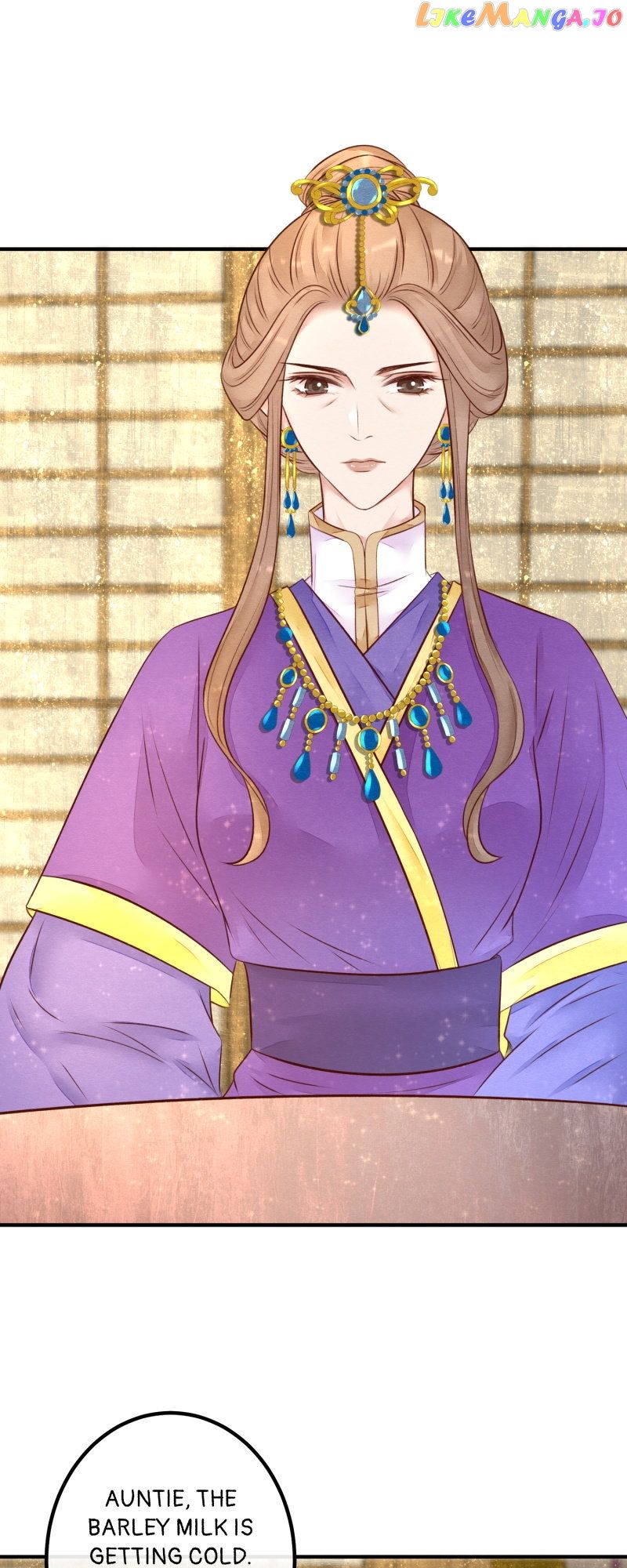 Chapter 109 - Image 28
