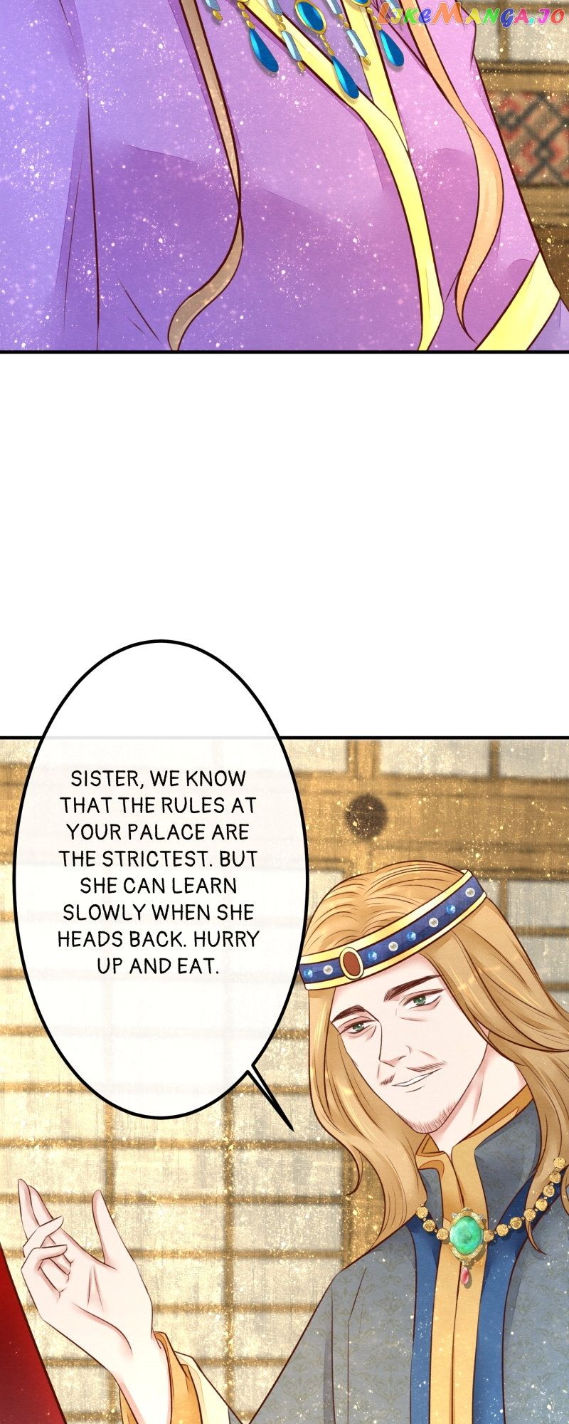 Chapter 109 - Image 32