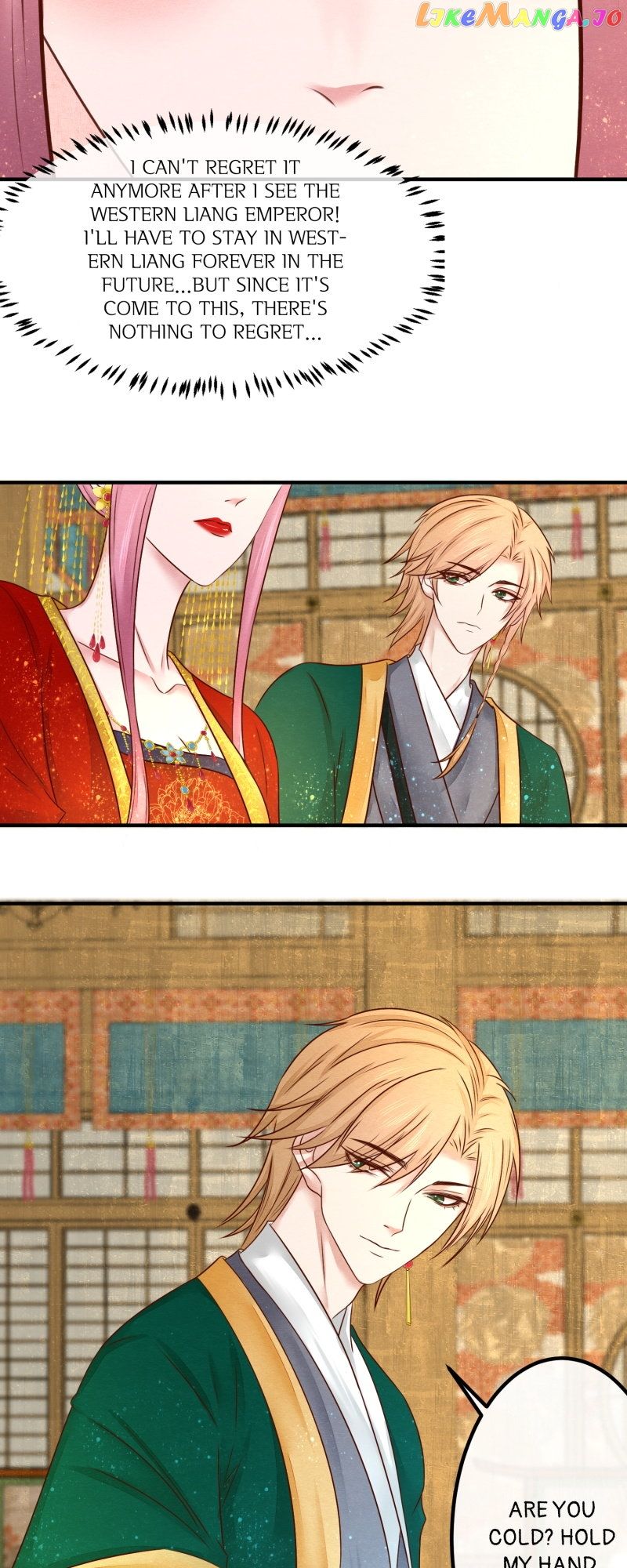 Chapter 109 - Image 4