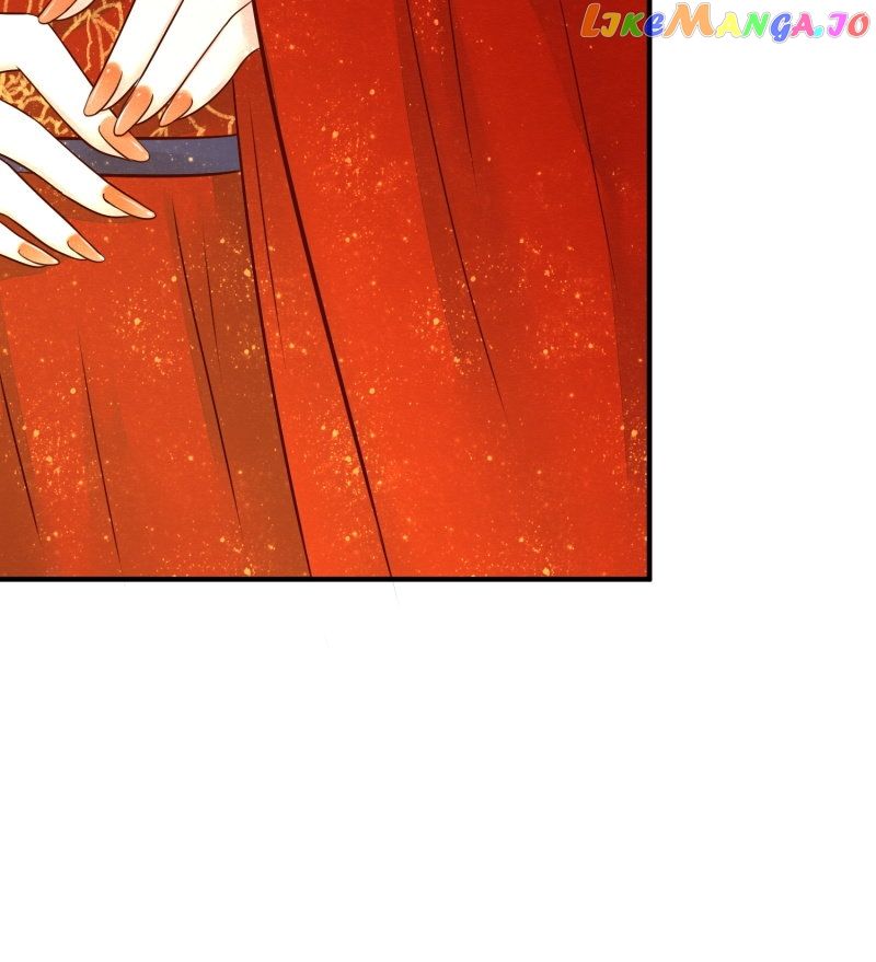 Chapter 109 - Image 6