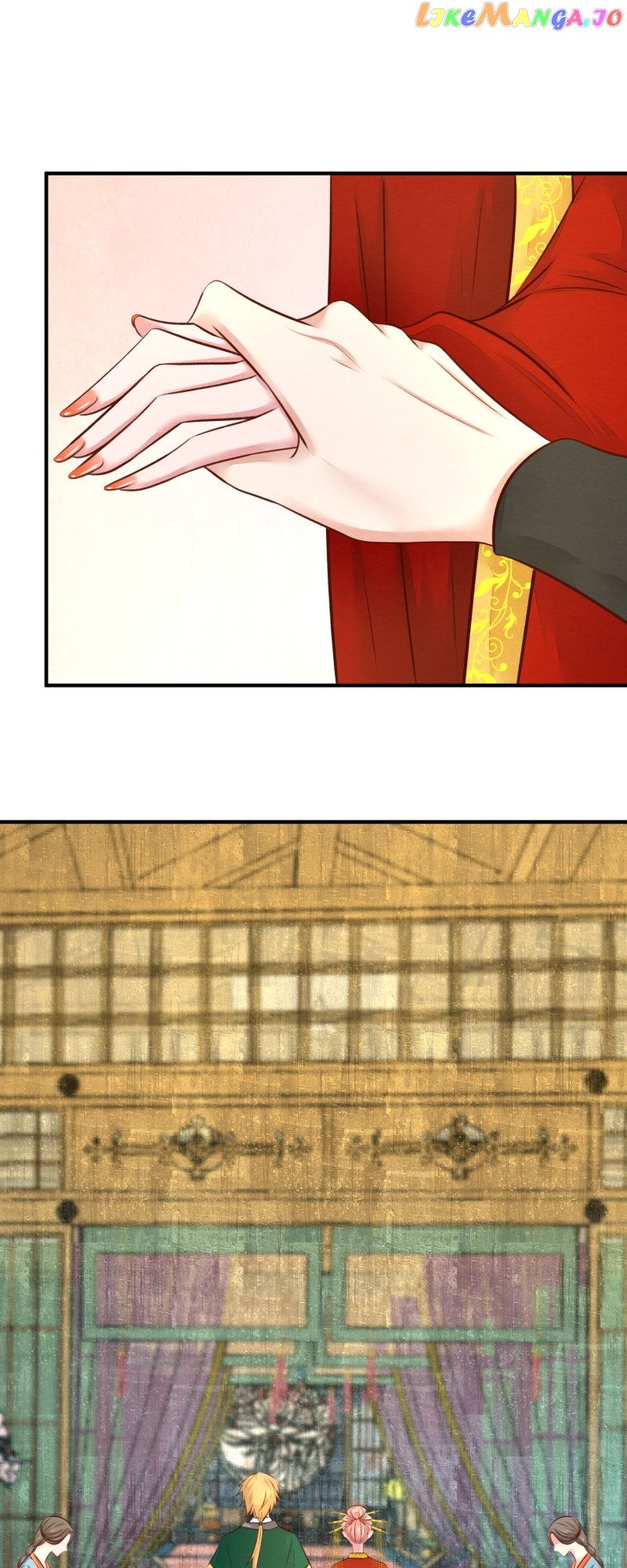Chapter 109 - Image 7