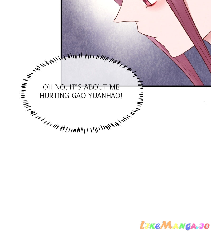 Chapter 110 - Image 12