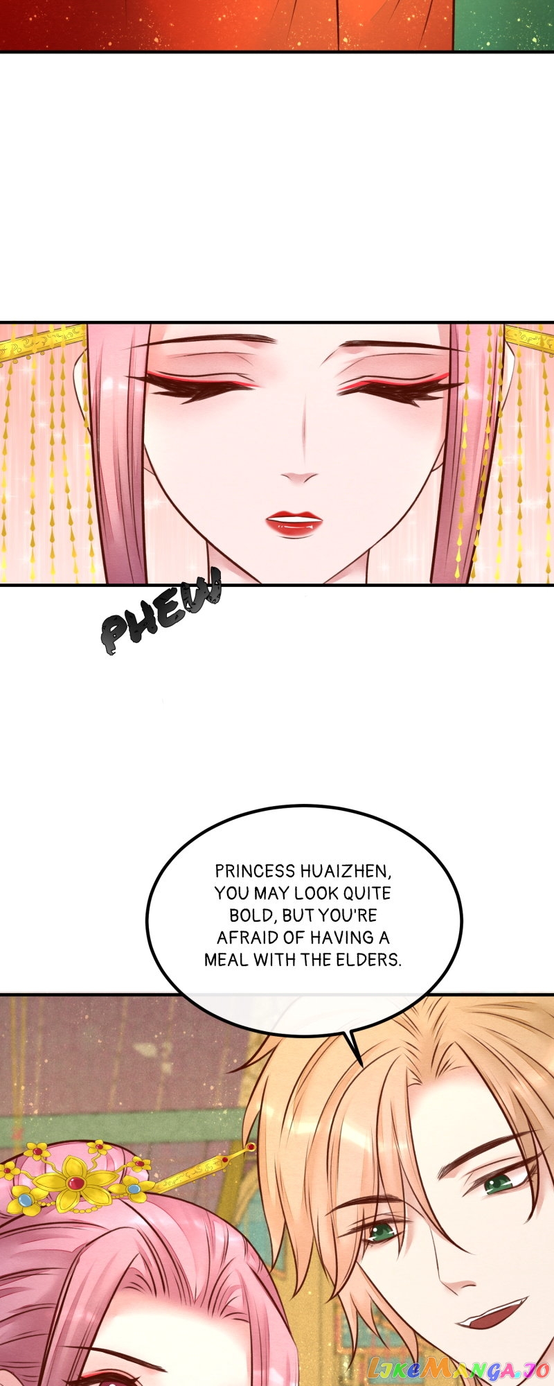 Chapter 110 - Image 2