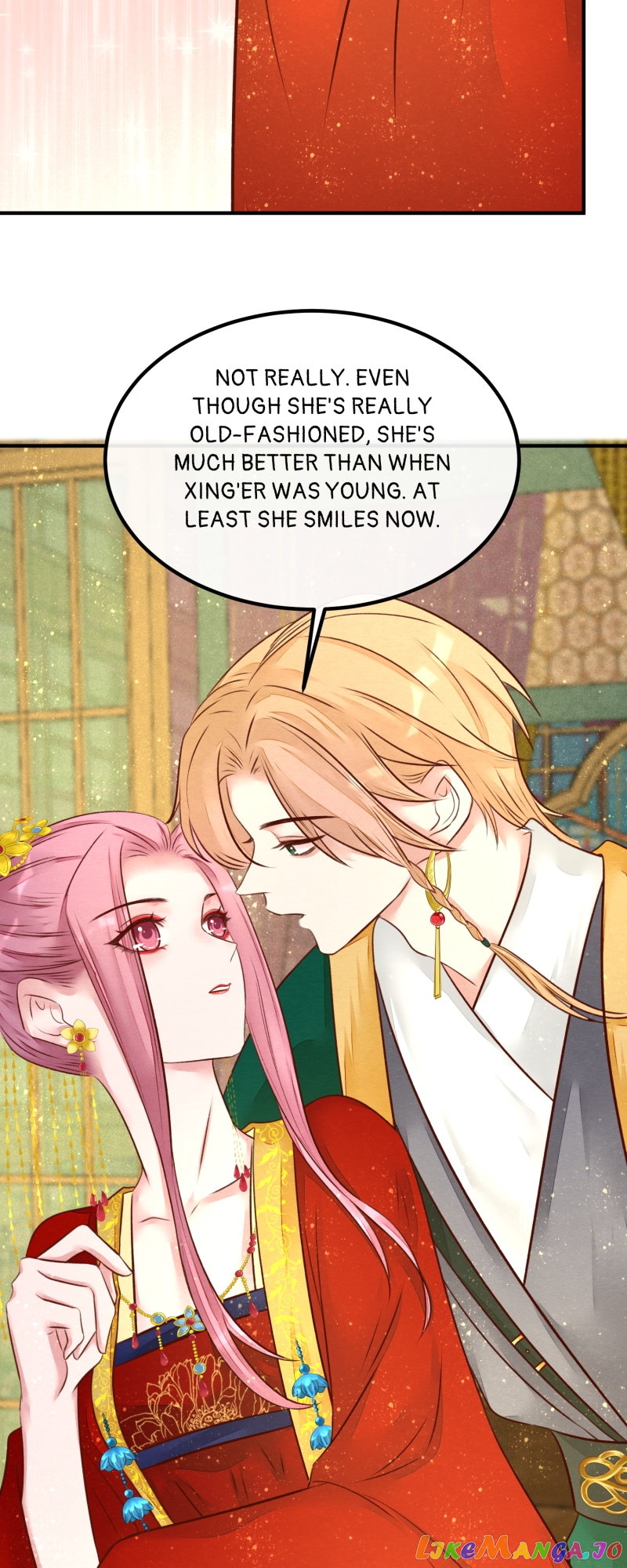 Chapter 110 - Image 4