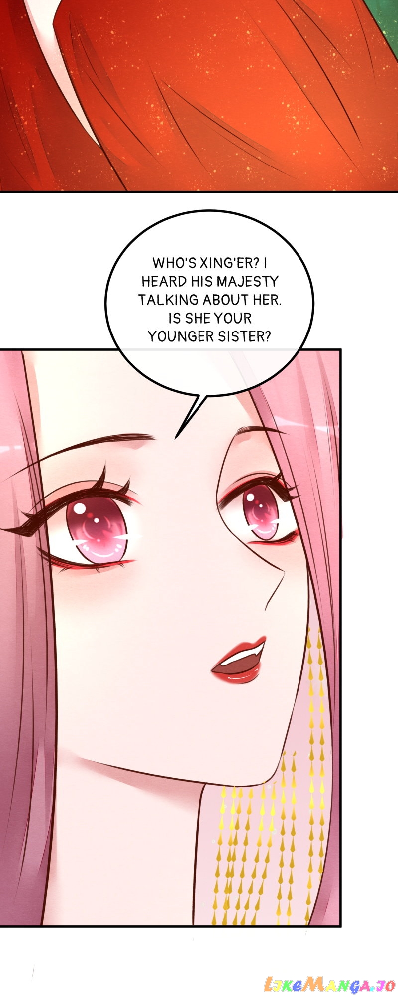 Chapter 110 - Image 5