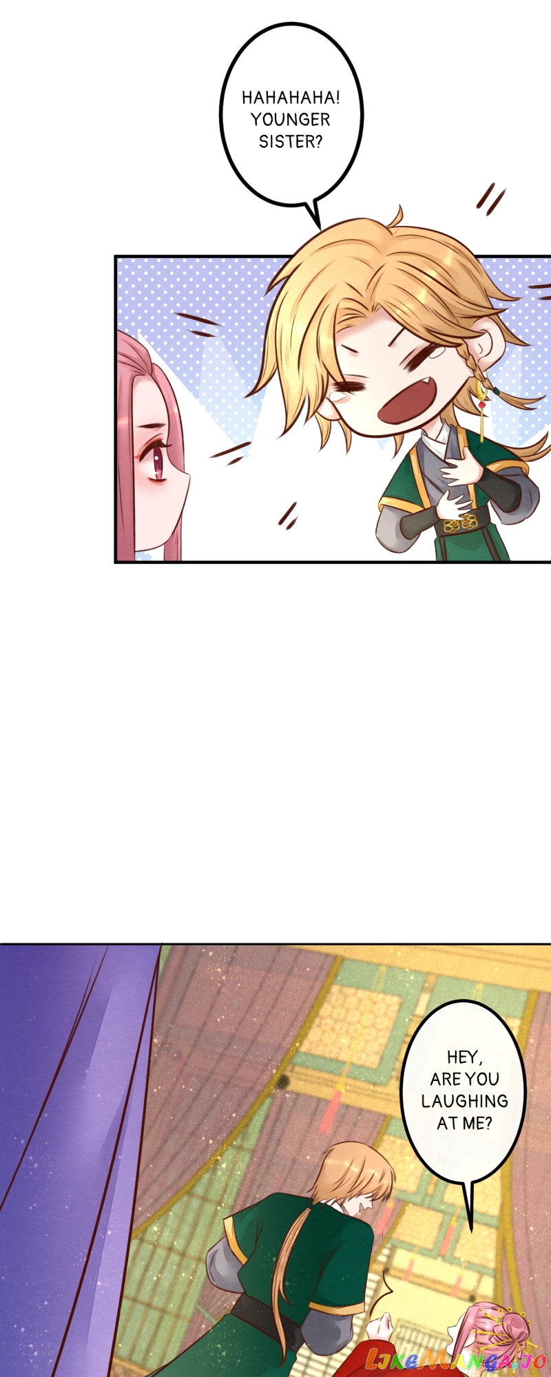 Chapter 110 - Image 7