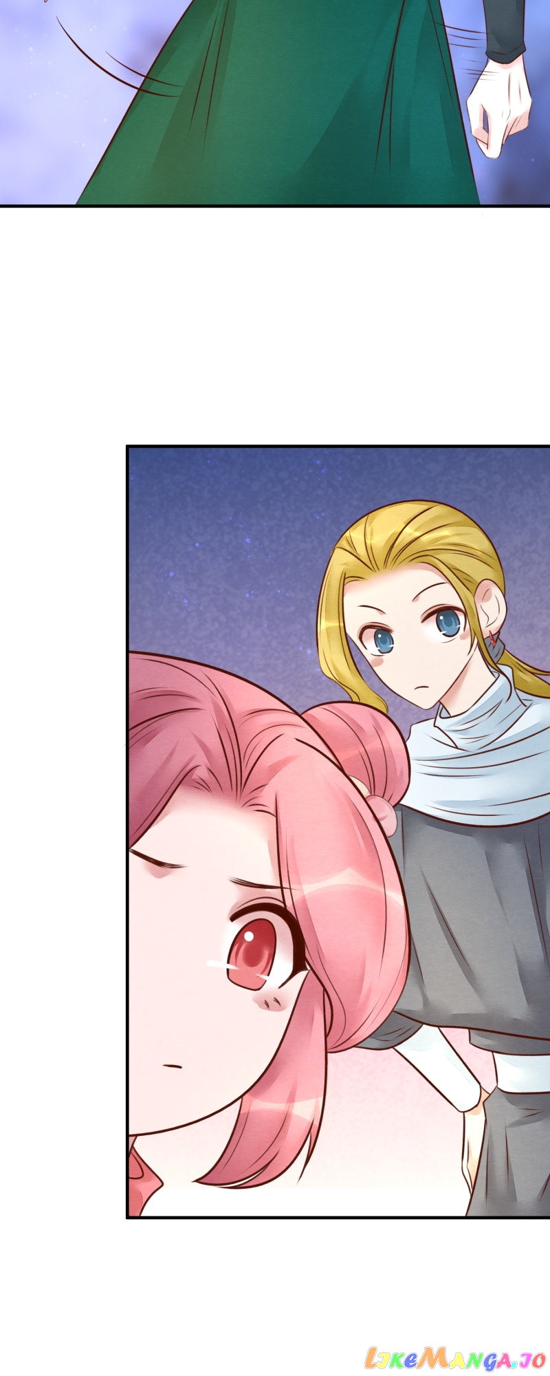 Chapter 111 - Image 13