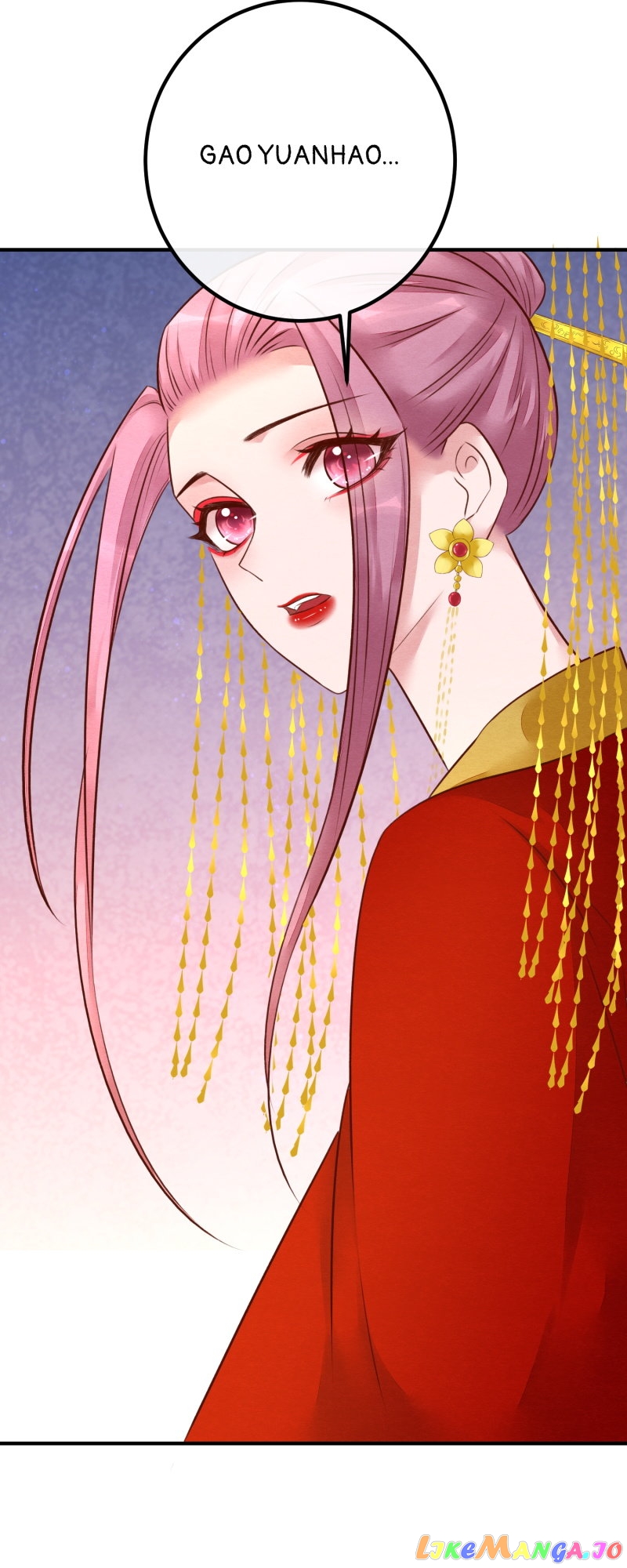 Chapter 111 - Image 18