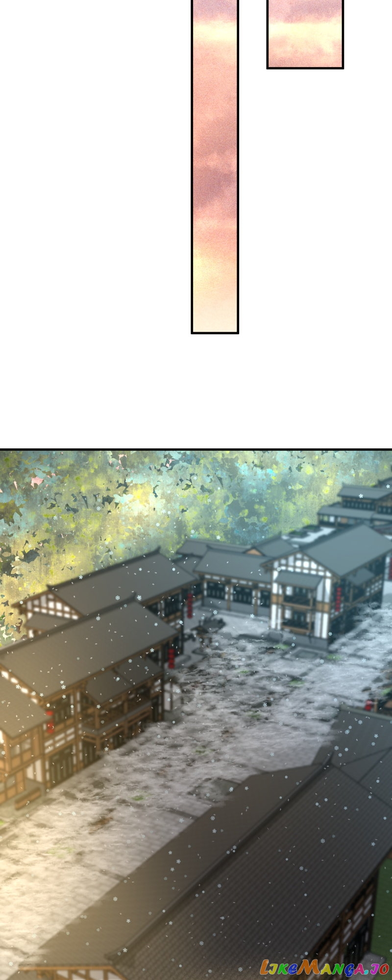 Chapter 111 - Image 20