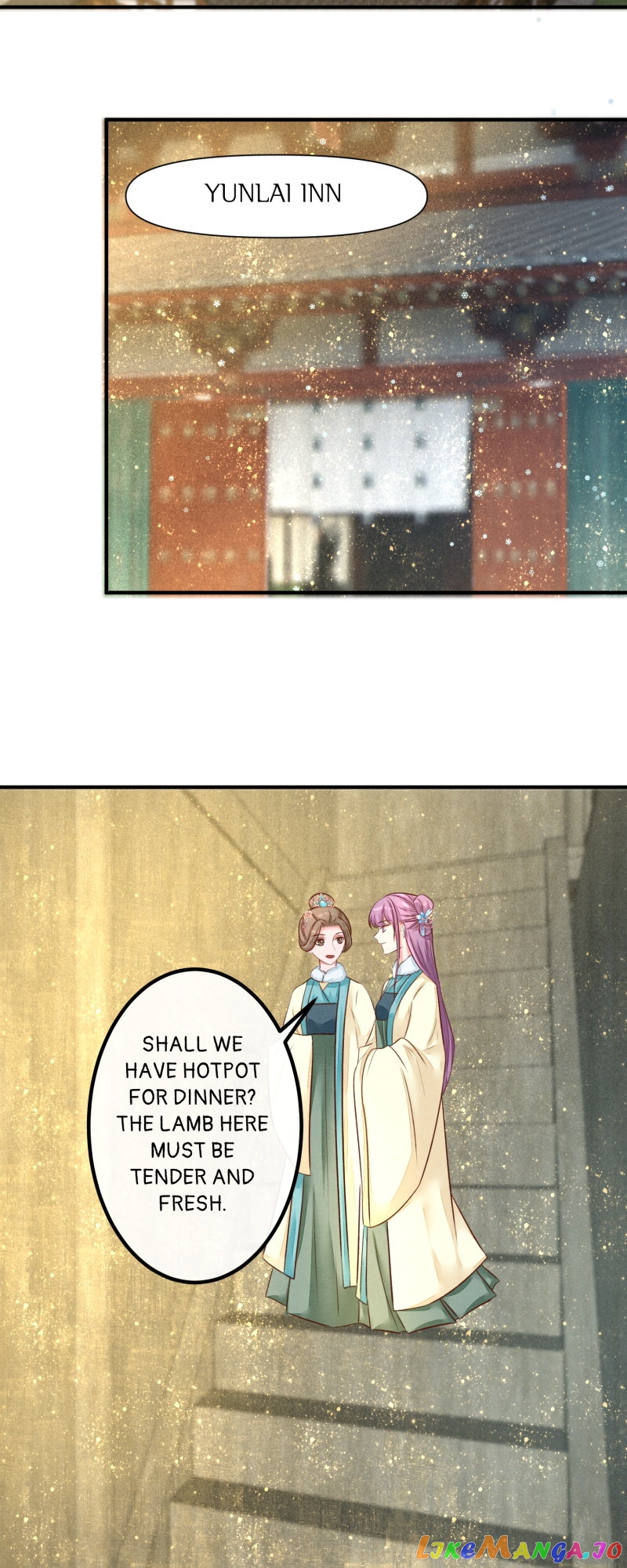 Chapter 111 - Image 21