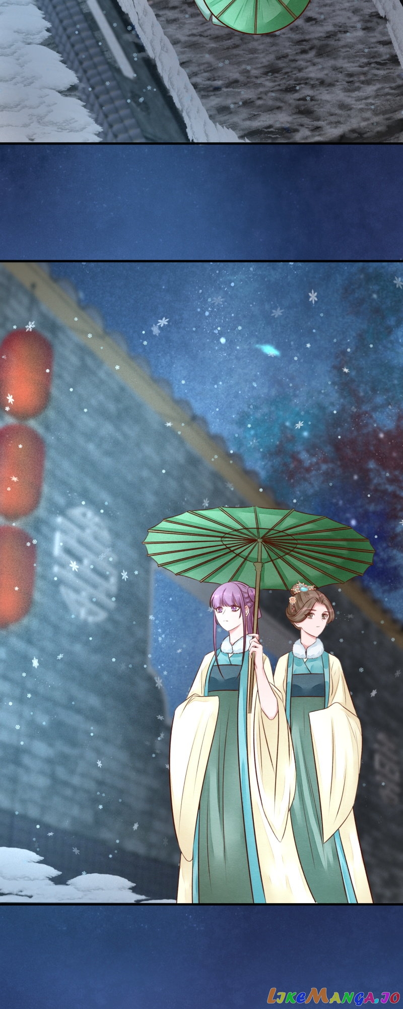 Chapter 111 - Image 26