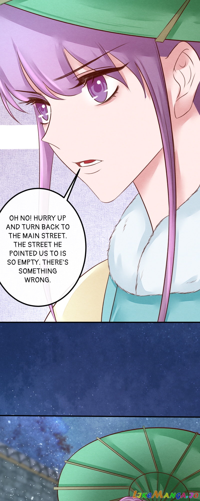 Chapter 111 - Image 28