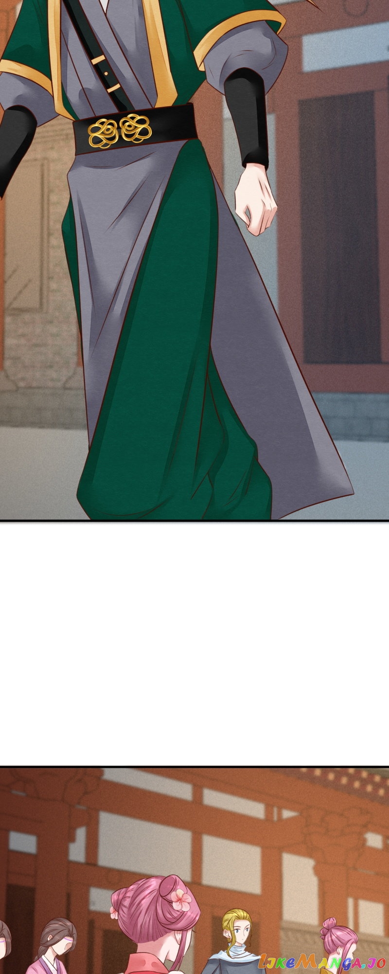 Chapter 111 - Image 3