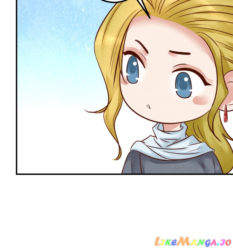 Chapter 111 - Image 5