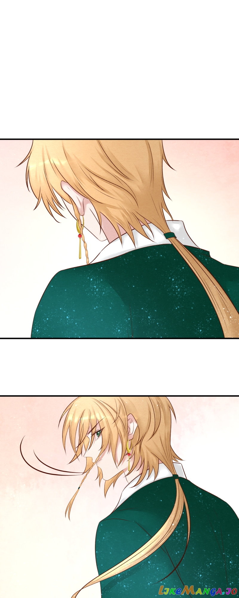 Chapter 111 - Image 8