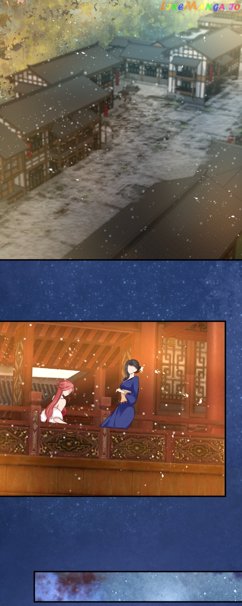 Chapter 112 - Image 10