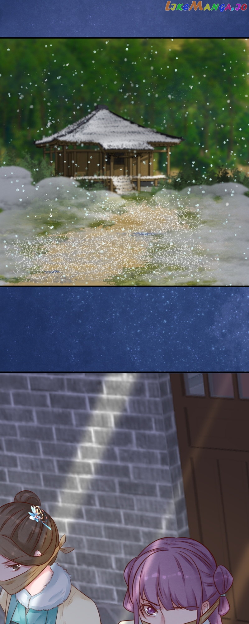 Chapter 112 - Image 11