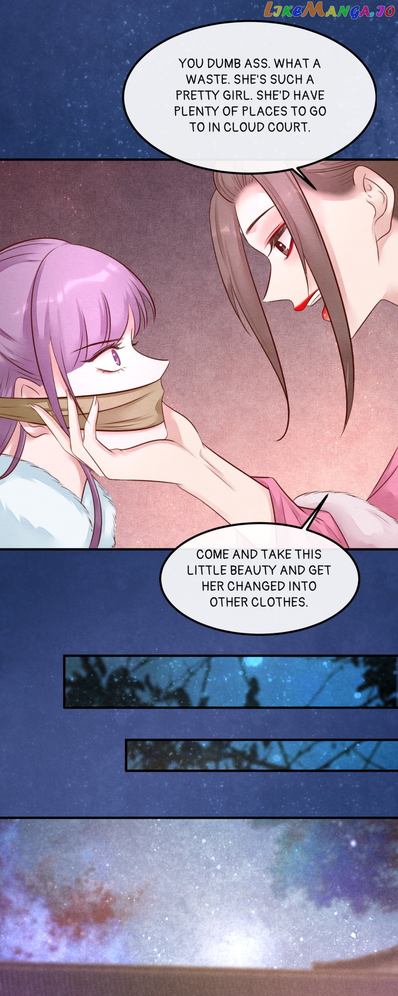 Chapter 112 - Image 19