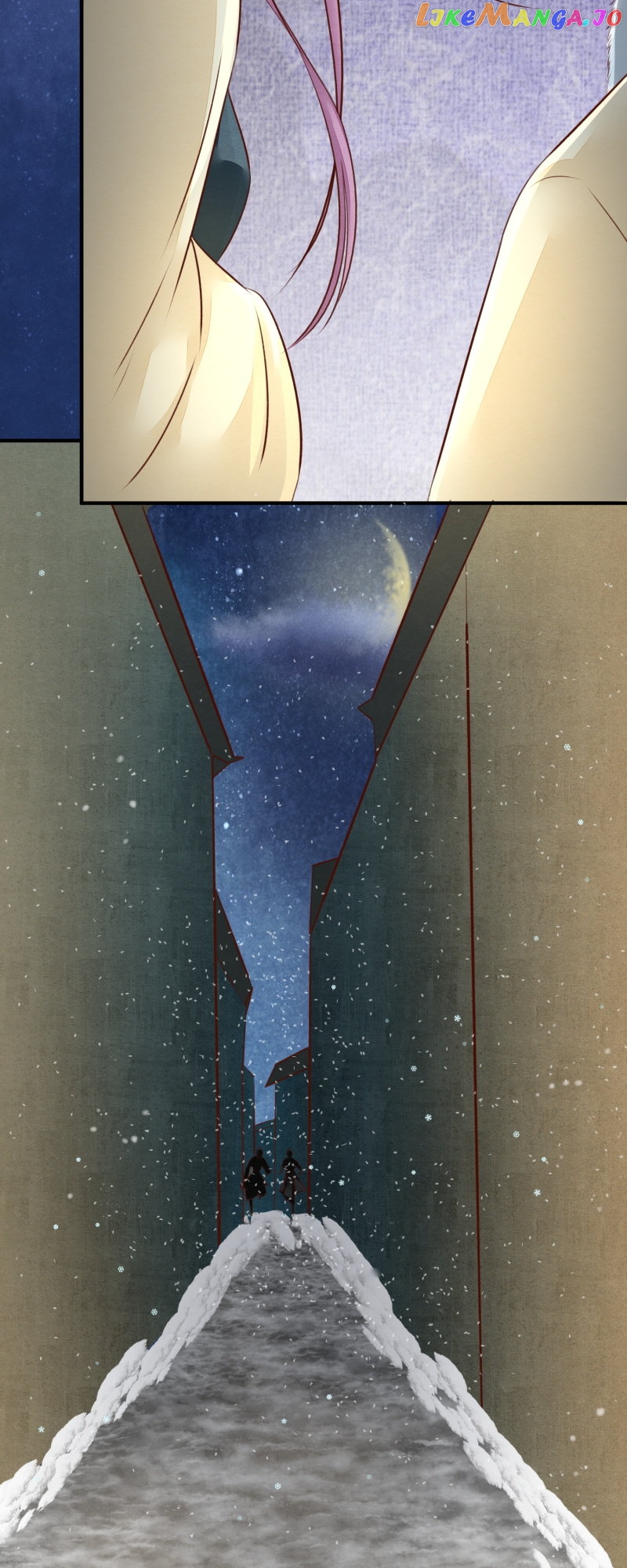 Chapter 112 - Image 2
