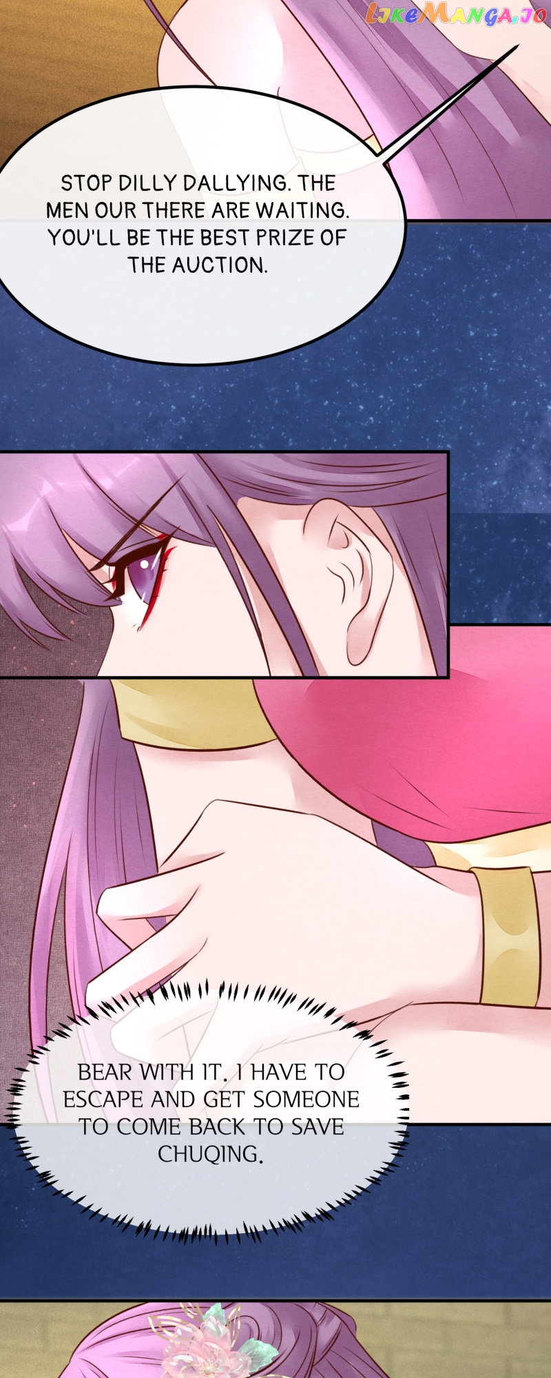 Chapter 112 - Image 22