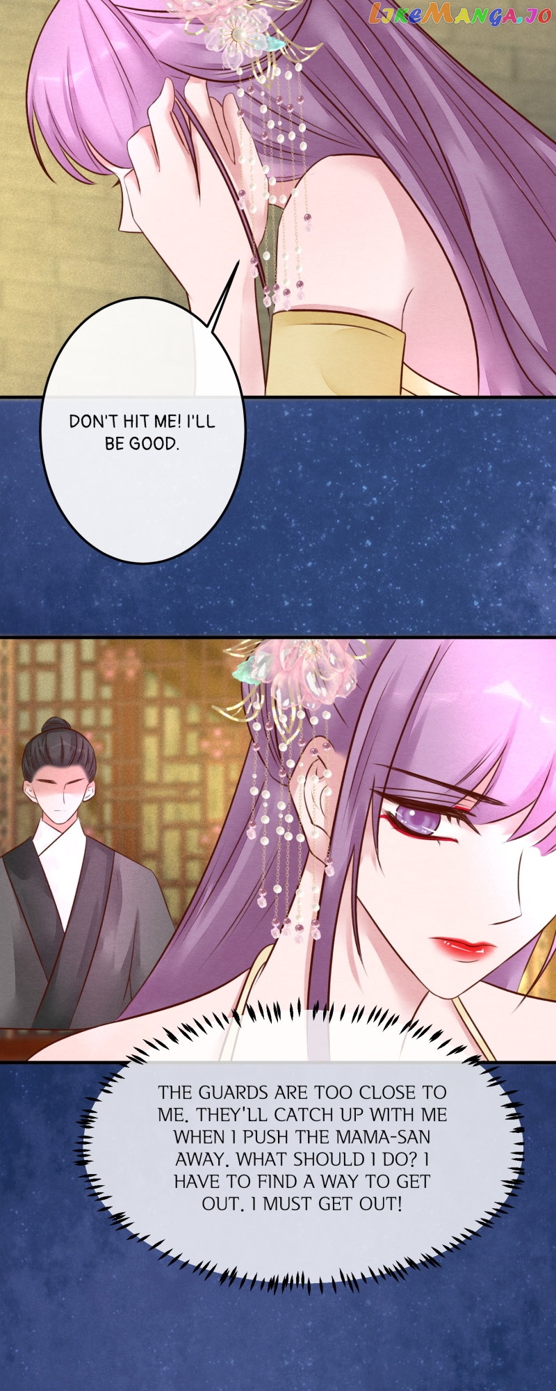 Chapter 112 - Image 23