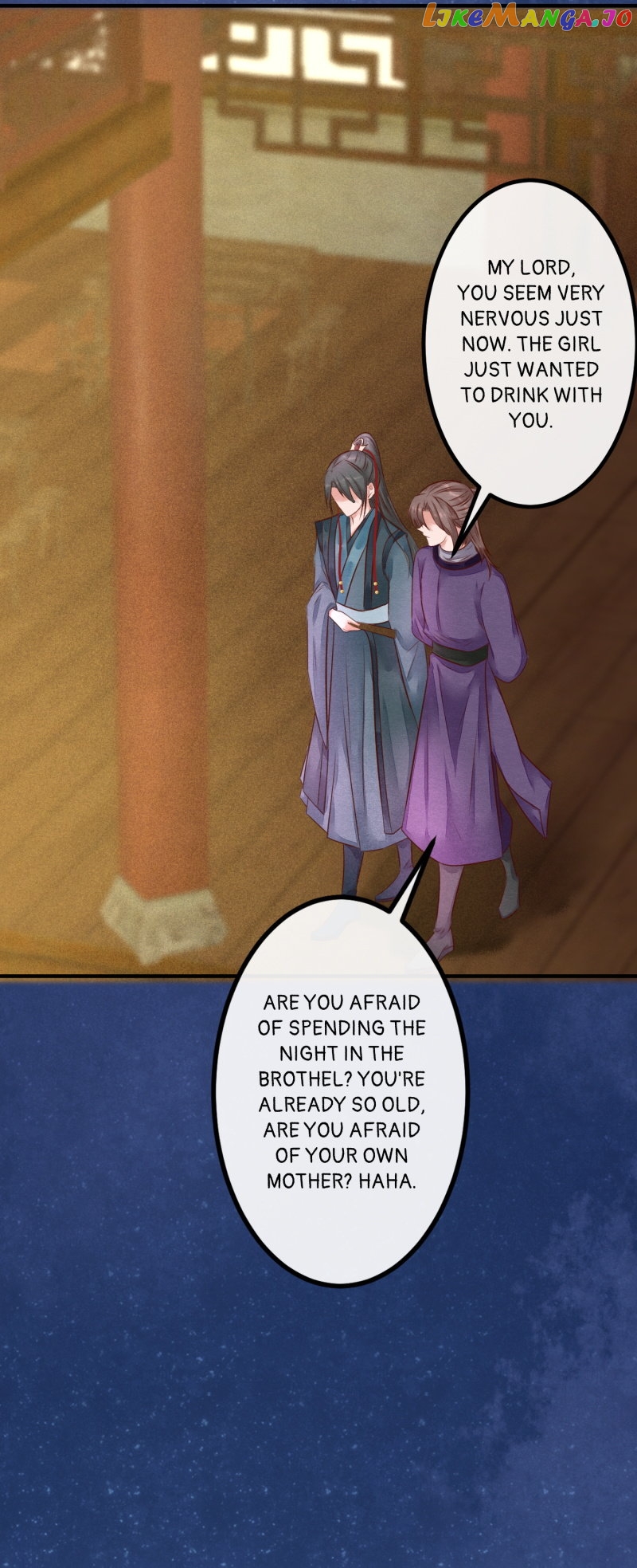 Chapter 112 - Image 24