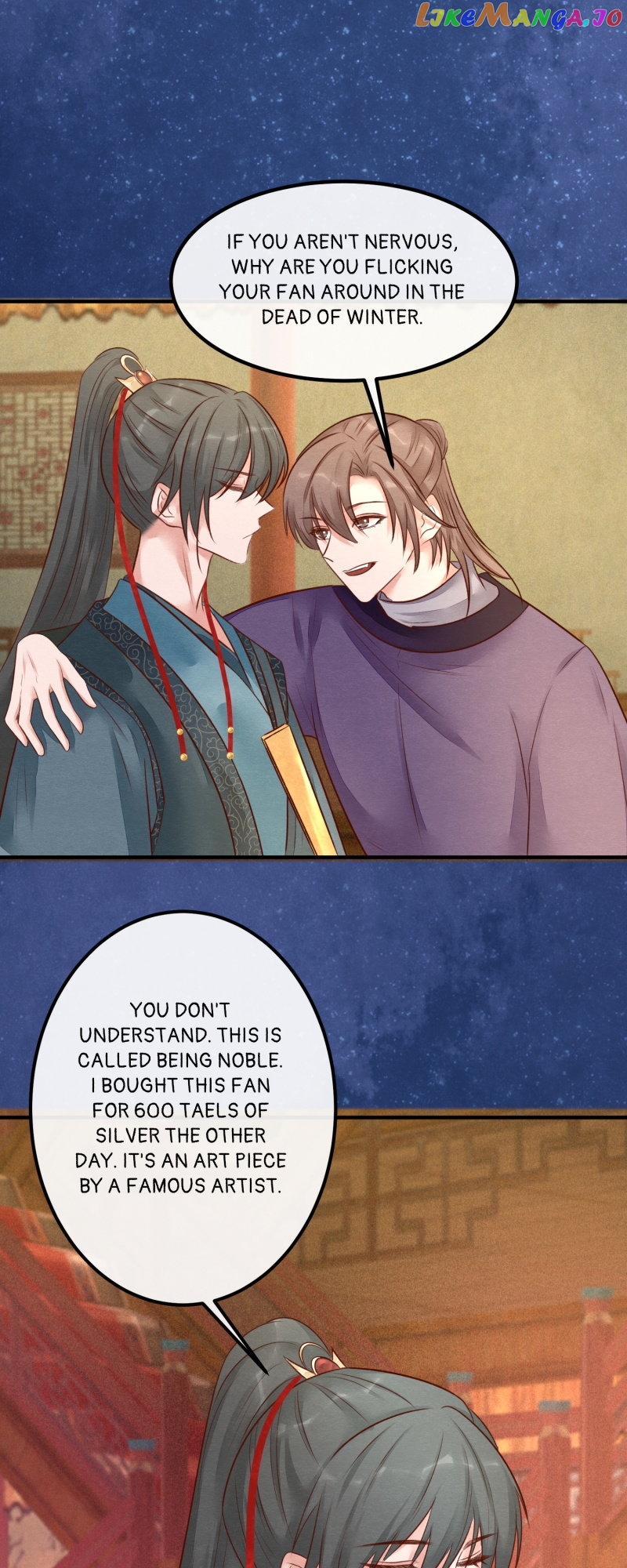 Chapter 112 - Image 26