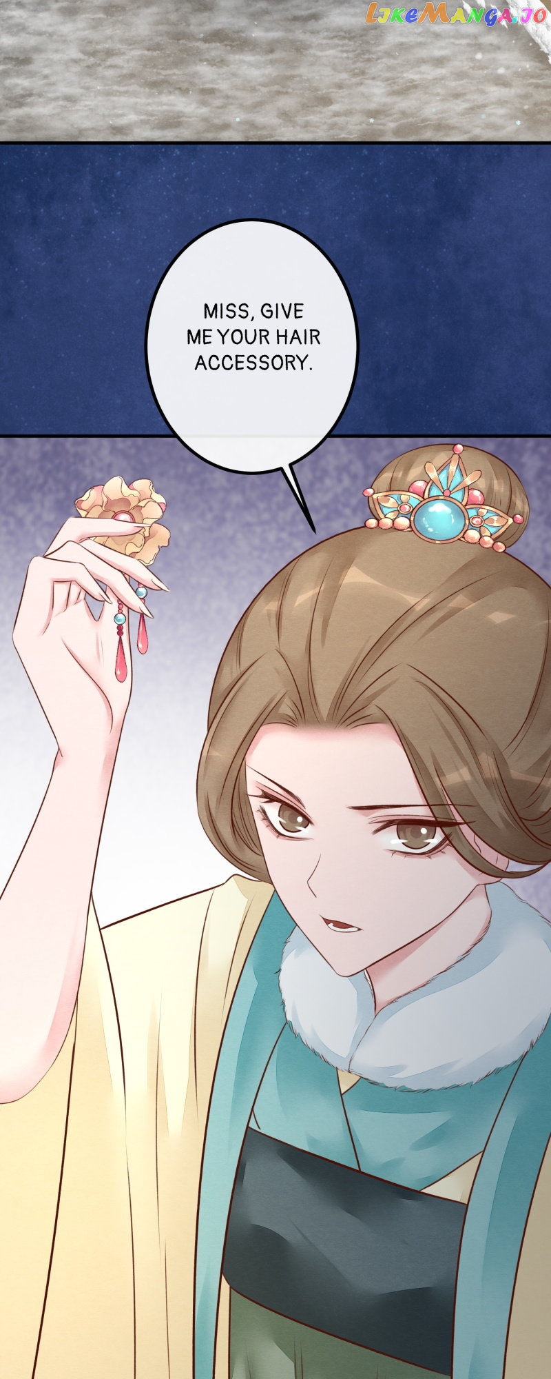 Chapter 112 - Image 3