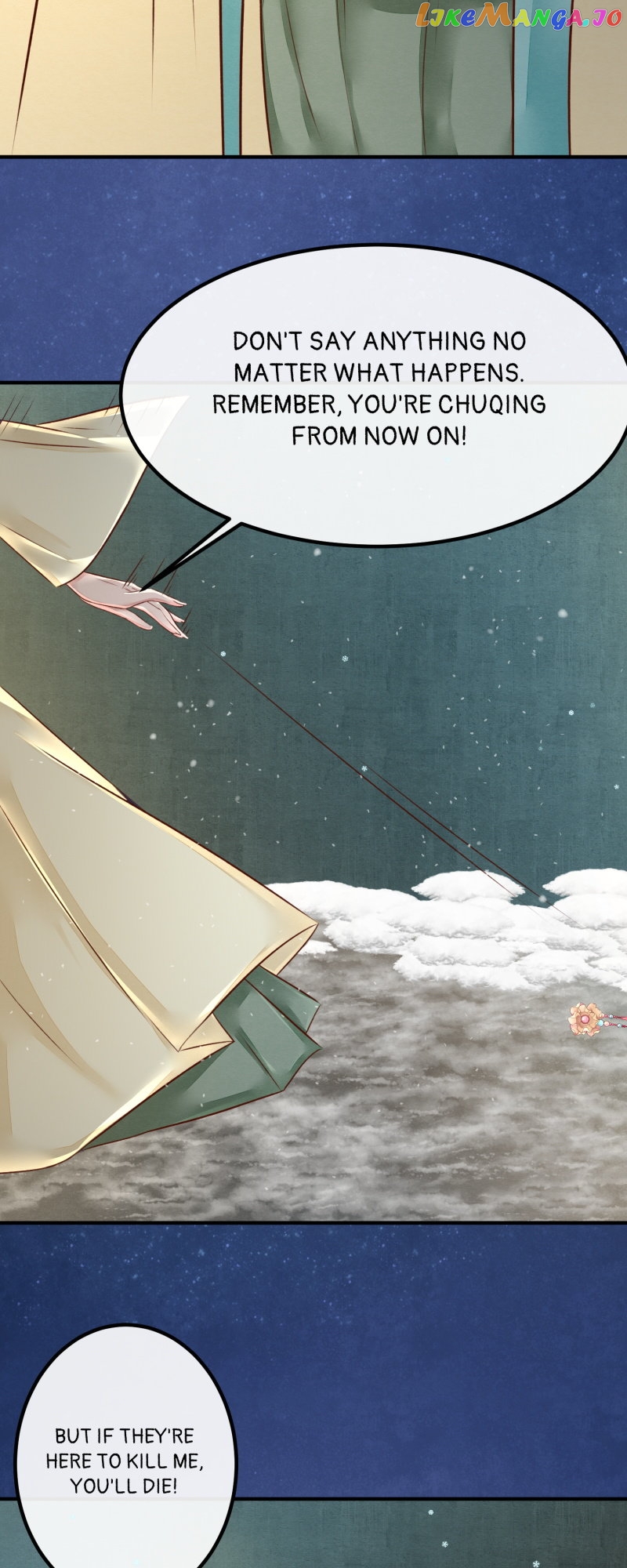Chapter 112 - Image 4