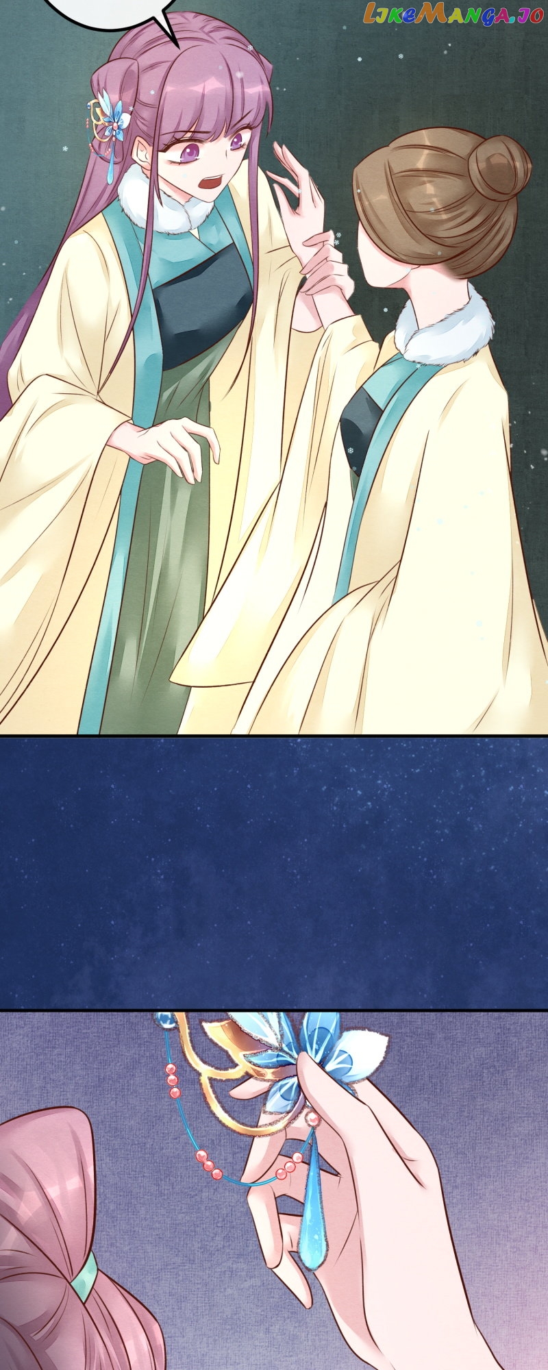 Chapter 112 - Image 5
