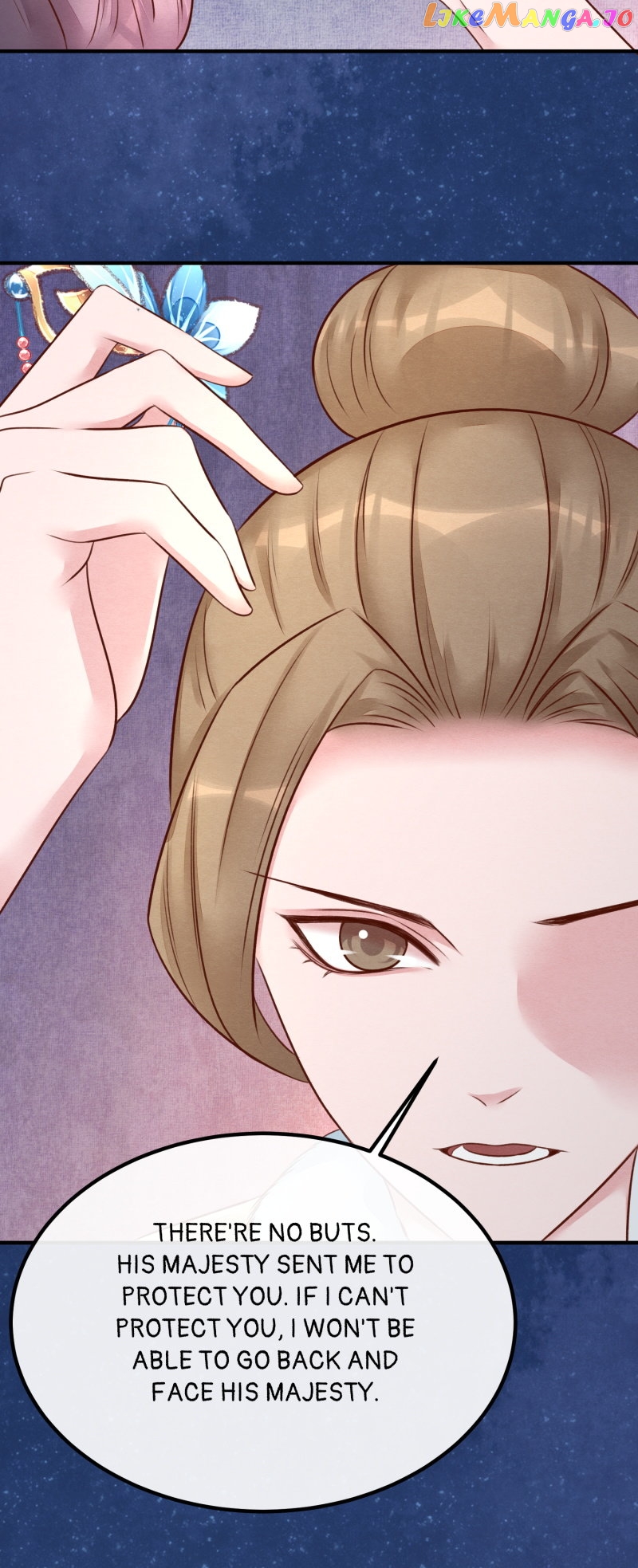 Chapter 112 - Image 6