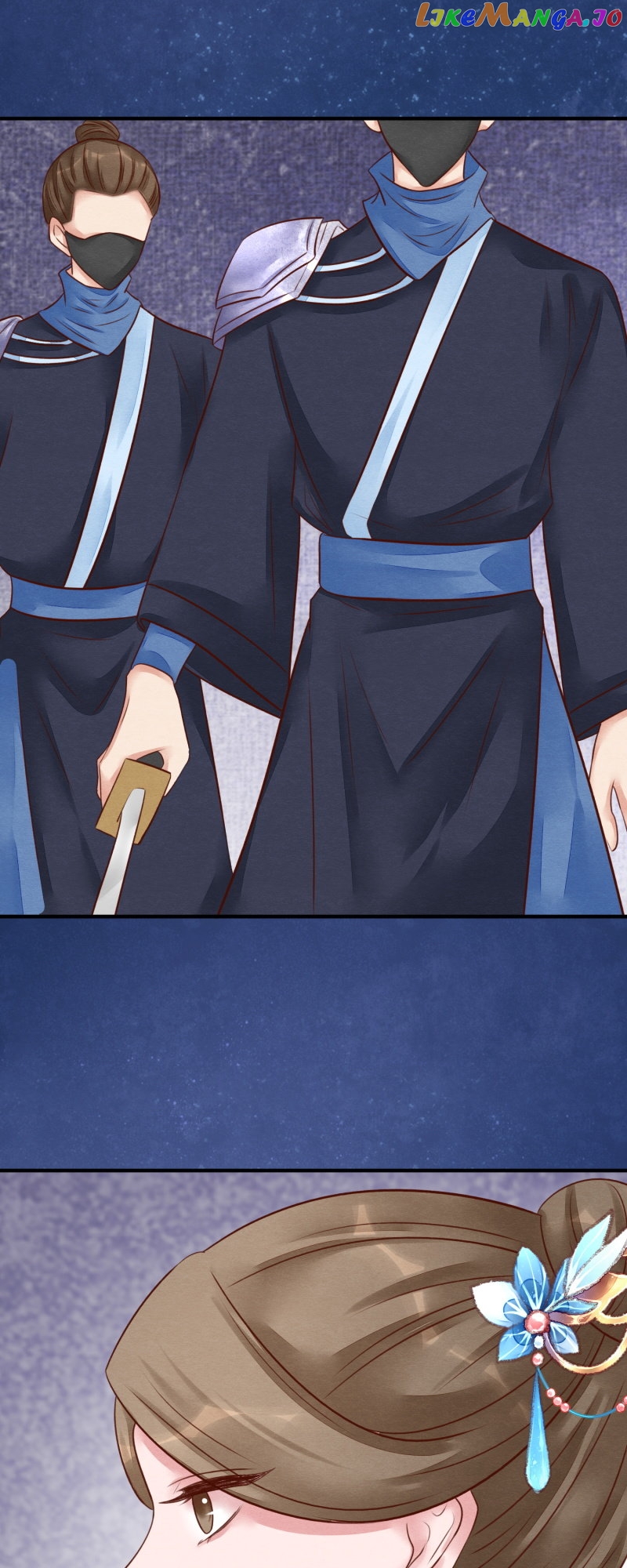 Chapter 112 - Image 7