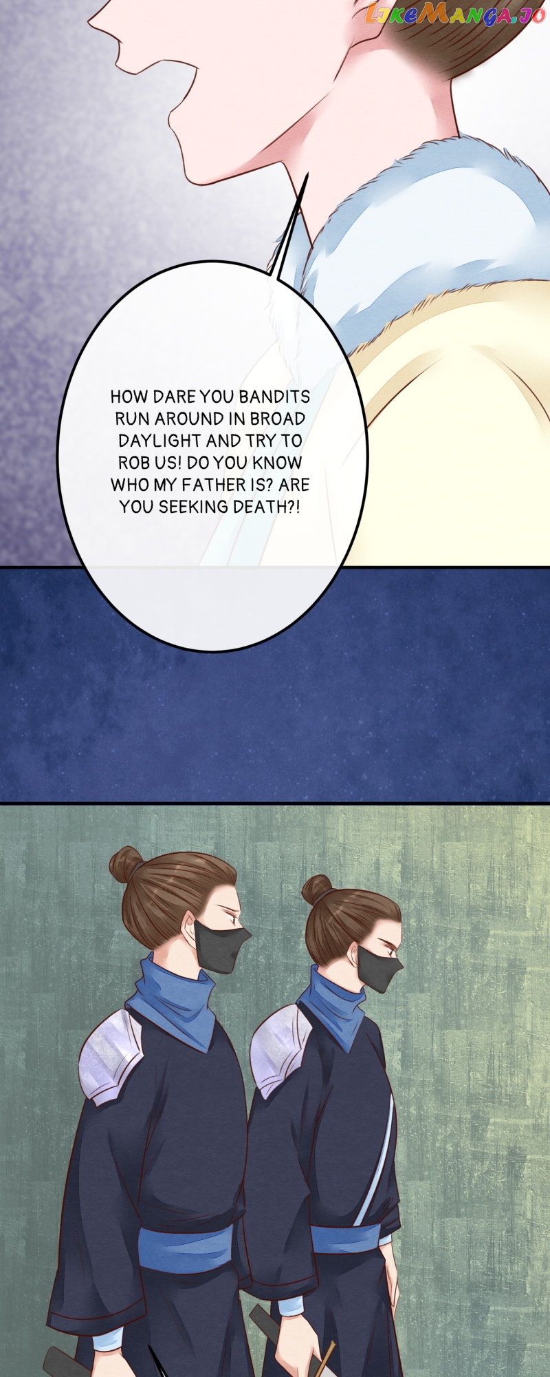 Chapter 112 - Image 8