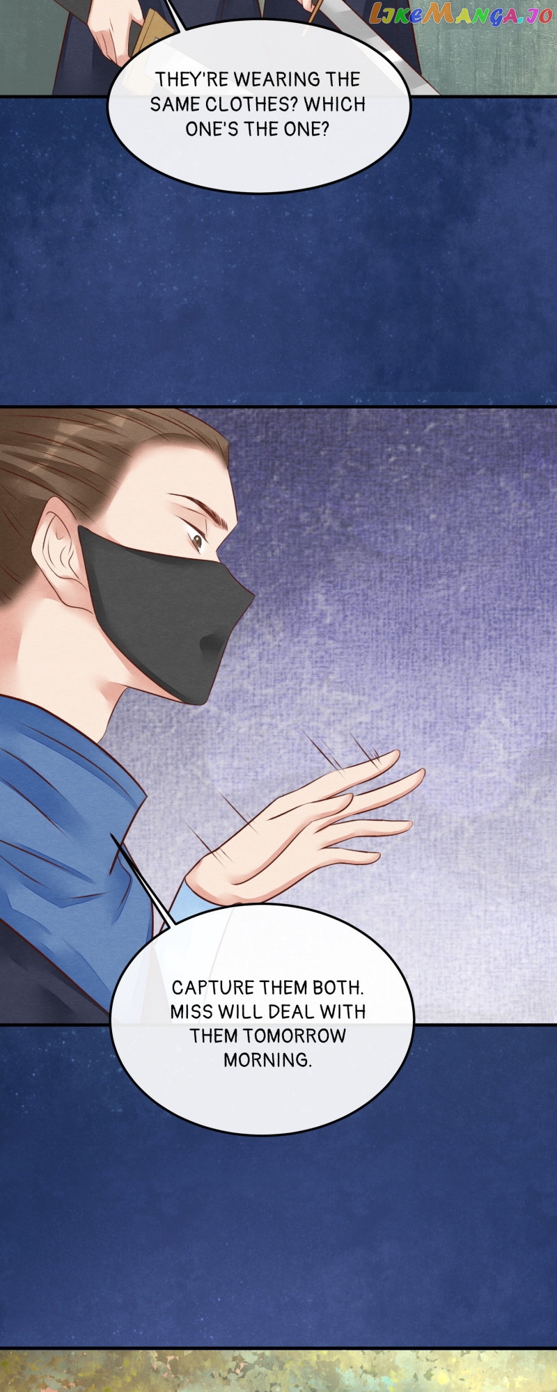 Chapter 112 - Image 9