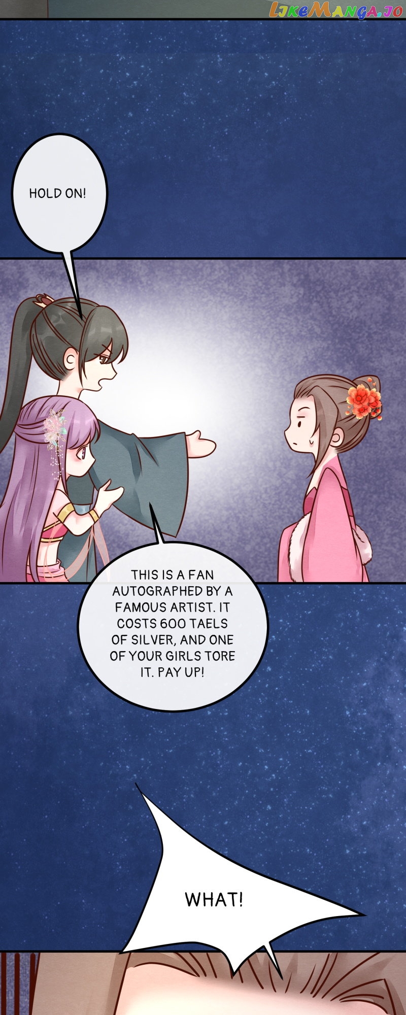 Chapter 113 - Image 10