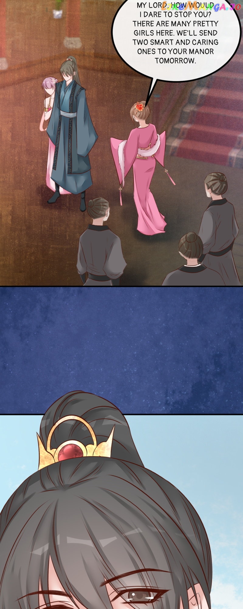 Chapter 113 - Image 14