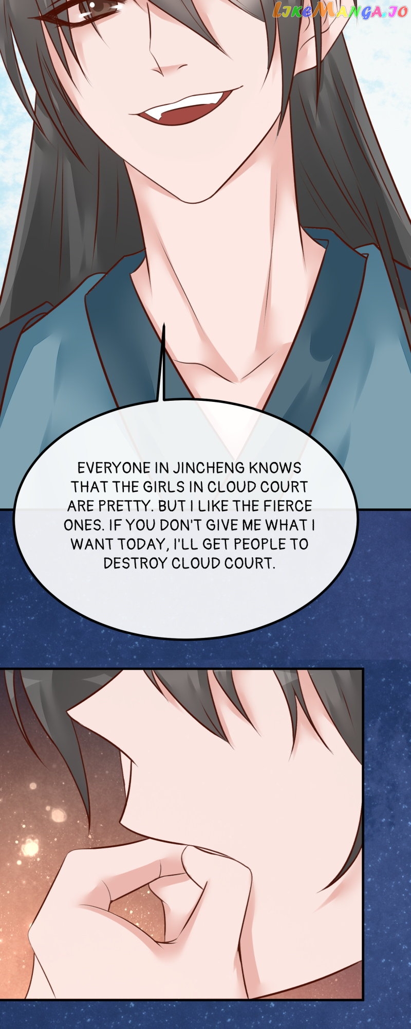 Chapter 113 - Image 15