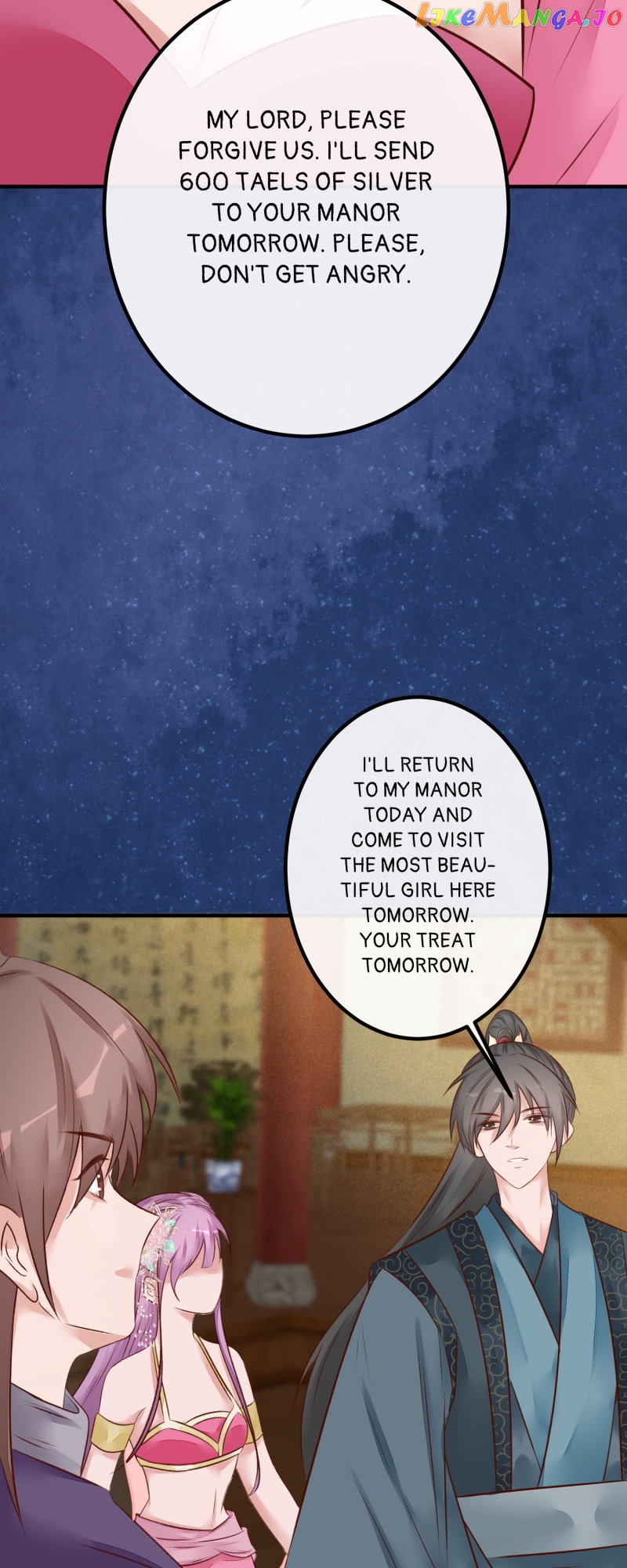Chapter 113 - Image 17