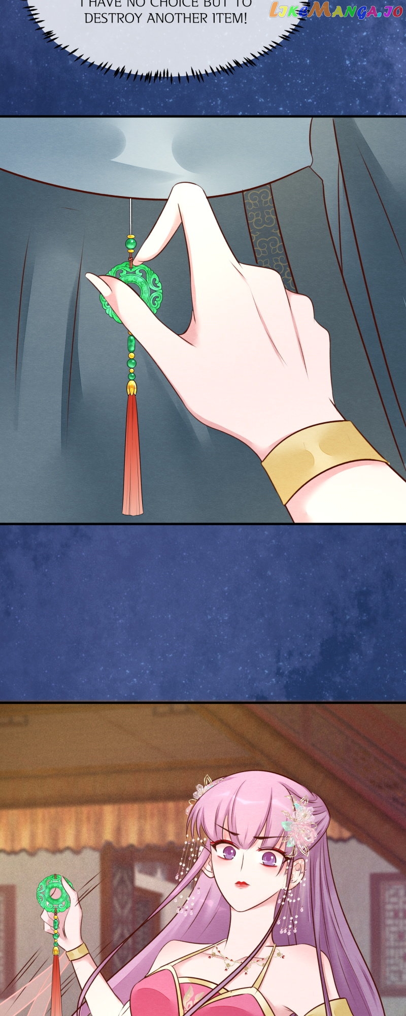 Chapter 113 - Image 2