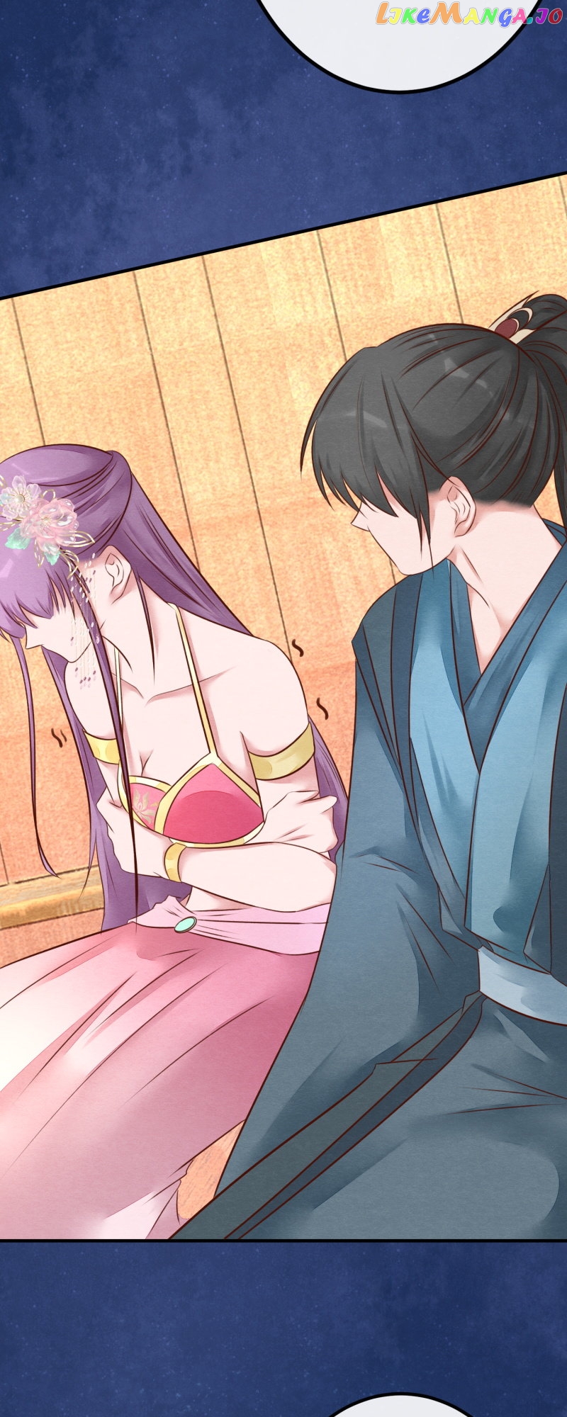 Chapter 113 - Image 29