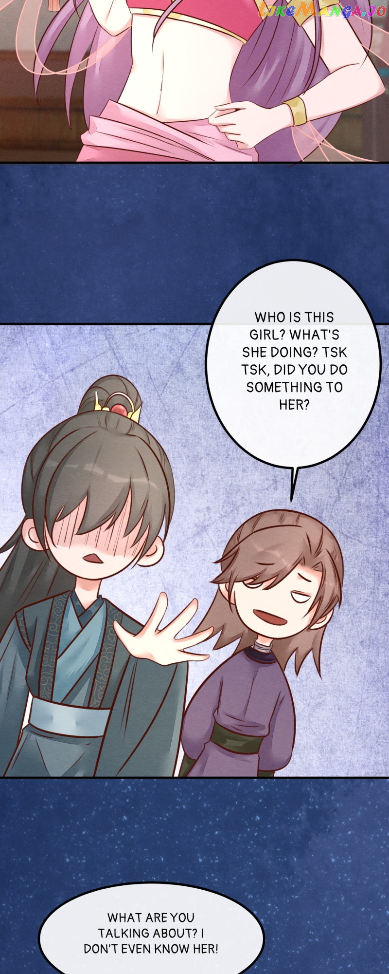 Chapter 113 - Image 3