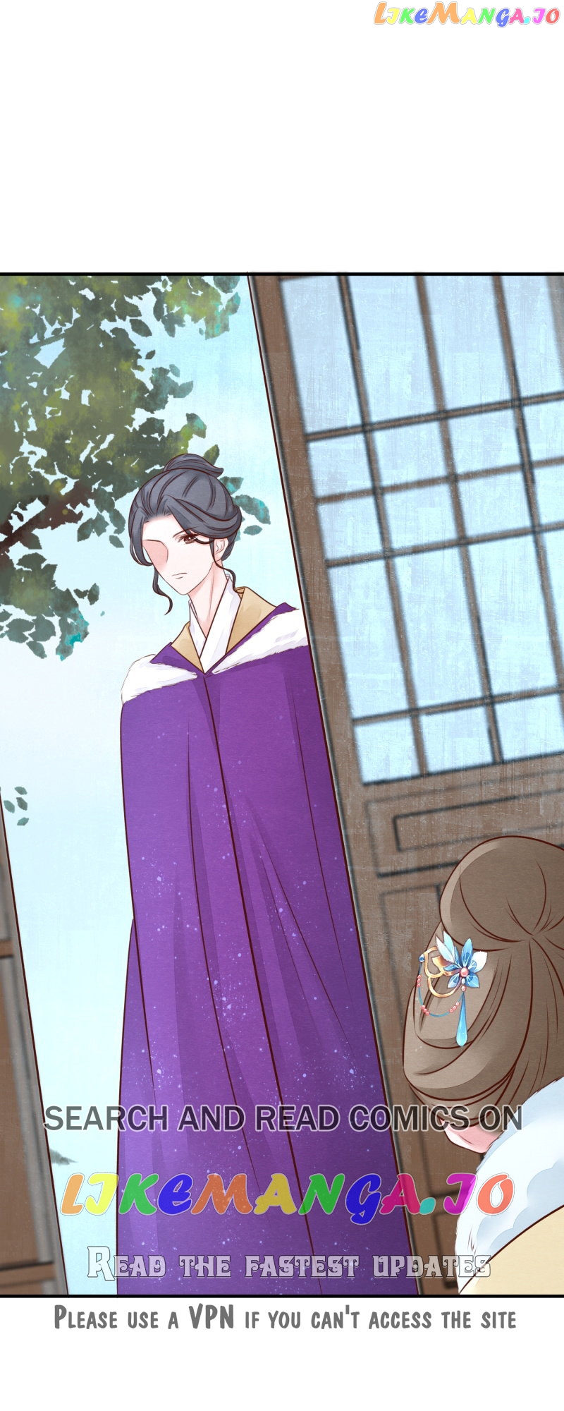 Chapter 113 - Image 34