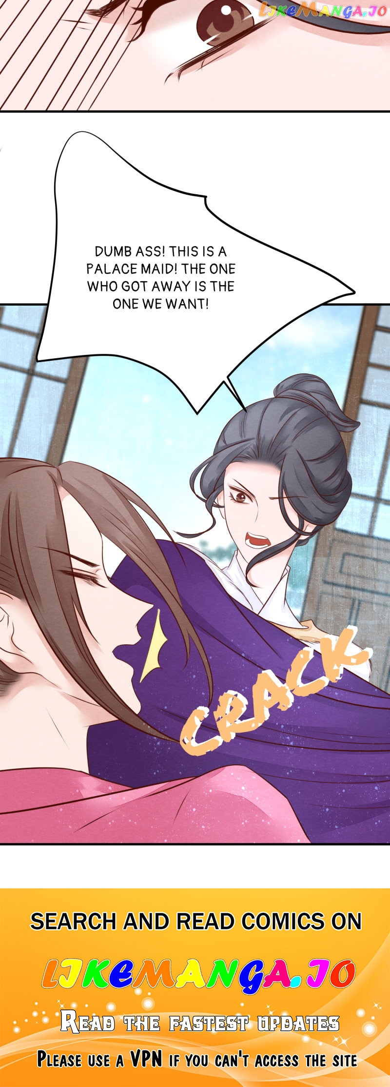 Chapter 113 - Image 36
