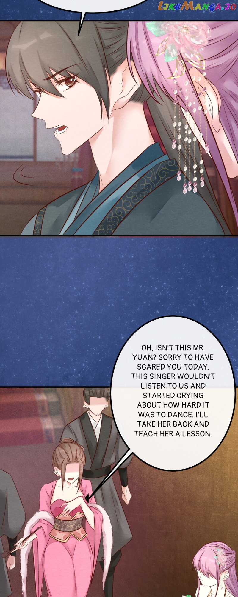 Chapter 113 - Image 4