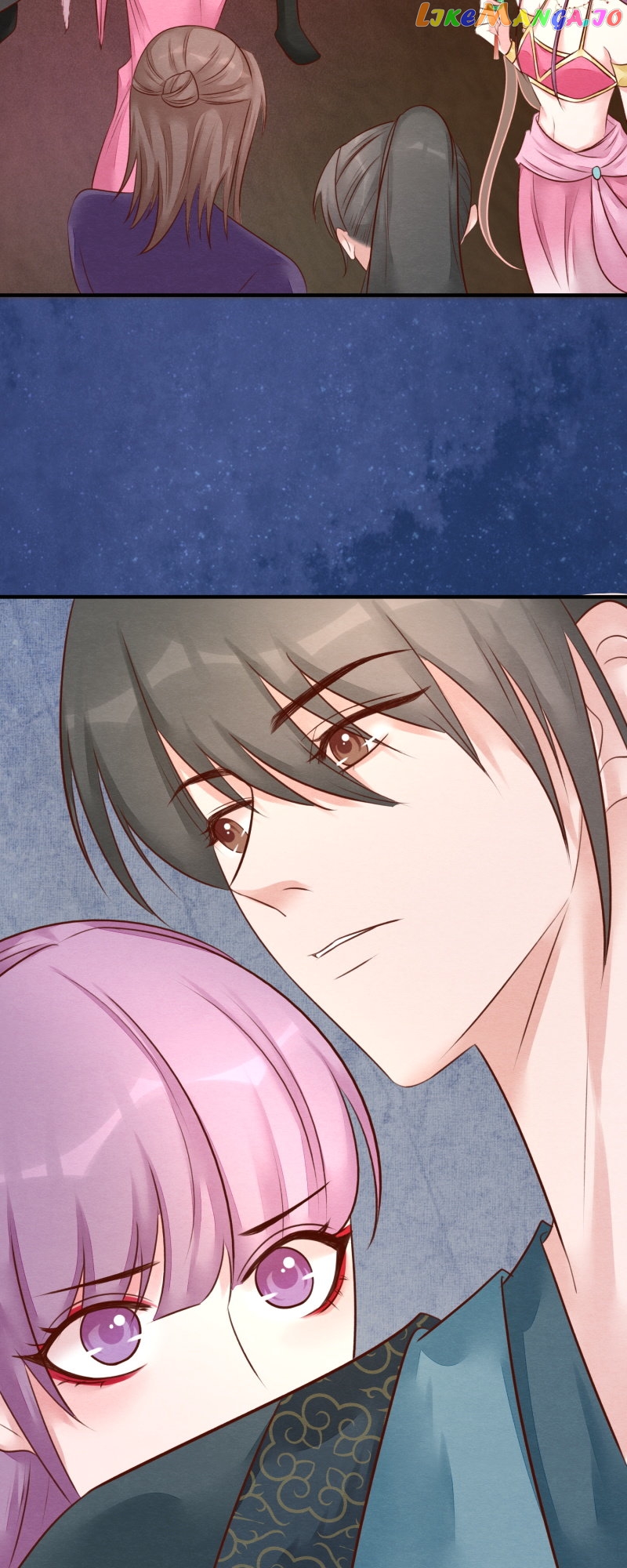 Chapter 113 - Image 5