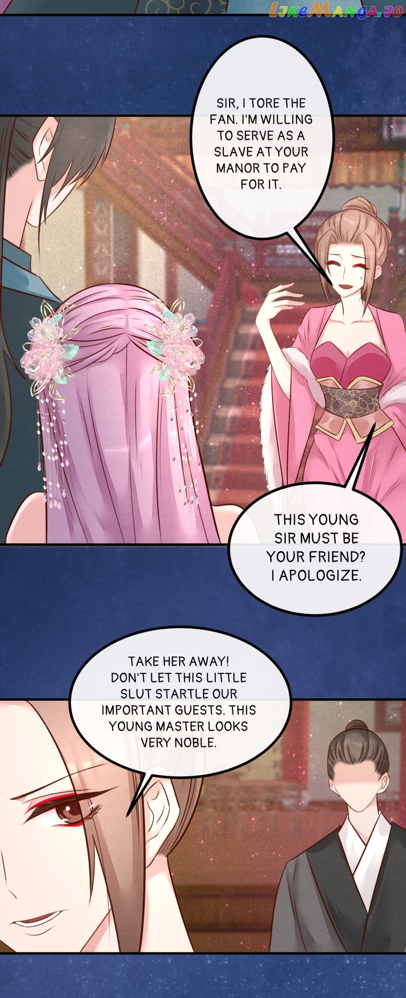 Chapter 113 - Image 6